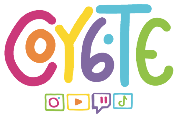 coy6te